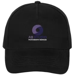 Casquette AB STUDIO