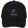 Gorra AB STUDIO