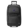 17" Vertical Wheeled Laptop Bag