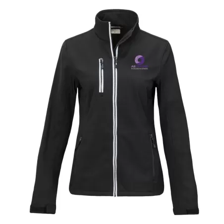 AB STUDIO Women's Jacket