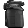 Canon EOS 60D SLR Camera Body 18 MP CMOS 5184 x 3456 Pixels Black