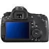 Canon EOS 60D SLR Camera Body 18 MP CMOS 5184 x 3456 Pixels Black