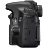 Canon EOS 60D SLR Camera Body 18 MP CMOS 5184 x 3456 Pixels Black