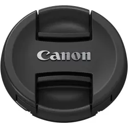 Canon Objectif EF 50 mm f/1.8 STM