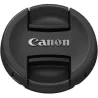 Canon Objectif EF 50 mm f/1.8 STM