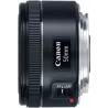 Canon Objectif EF 50 mm f/1.8 STM