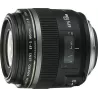 Canon EF-S Macro-objectif 60 mm f/2.8 USM