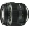 Canon EF-S Macro-objectif 60 mm f/2.8 USM