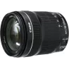 Canon EF-S 18-135mm f/3.5-5.6 IS STM Lens Black