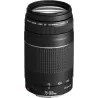 Canon EF 75 - 300 mm f/4.0 - 5.6 III USM