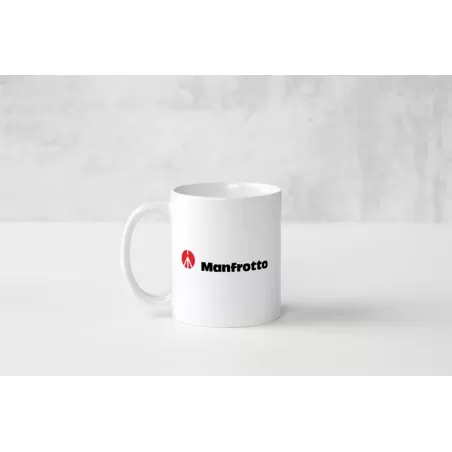 Manfrotto Mug