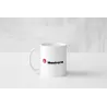 Manfrotto Mug