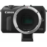 Canon Mount Adapter EF-EOS M