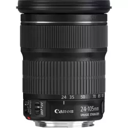 Canon EF 24-105mm f/3.5-5.6 IS STM