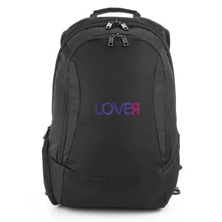 Mochila para portátil de 15,6" de LOVER