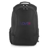 Mochila para portátil de 15,6" de LOVER