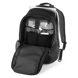 Mochila para portátil de 15,6" de LOVER