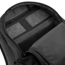 Mochila para portátil de 15,6" de LOVER