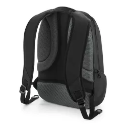 Mochila para portátil de 15,6" de LOVER