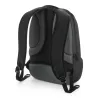 Mochila para portátil de 15,6" de LOVER