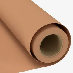 Fondo de papel Walimex Pro (135 cm)
