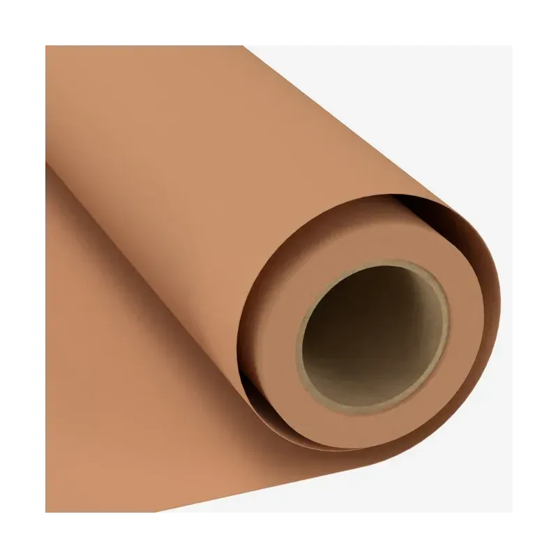 Fondo de papel Walimex Pro (135 cm) Fondo de papel Walimex Pro (135 cm)