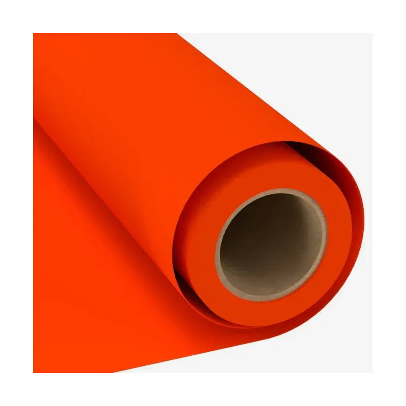 Walimex Pro Paper Background (135 cm) Walimex Pro Paper Background (135 cm)