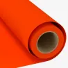 Walimex Pro Paper Background (135 cm)