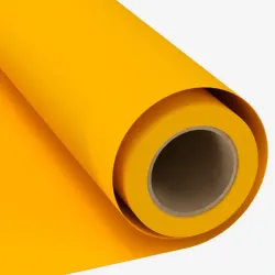Walimex Pro Paper Background (135 cm)