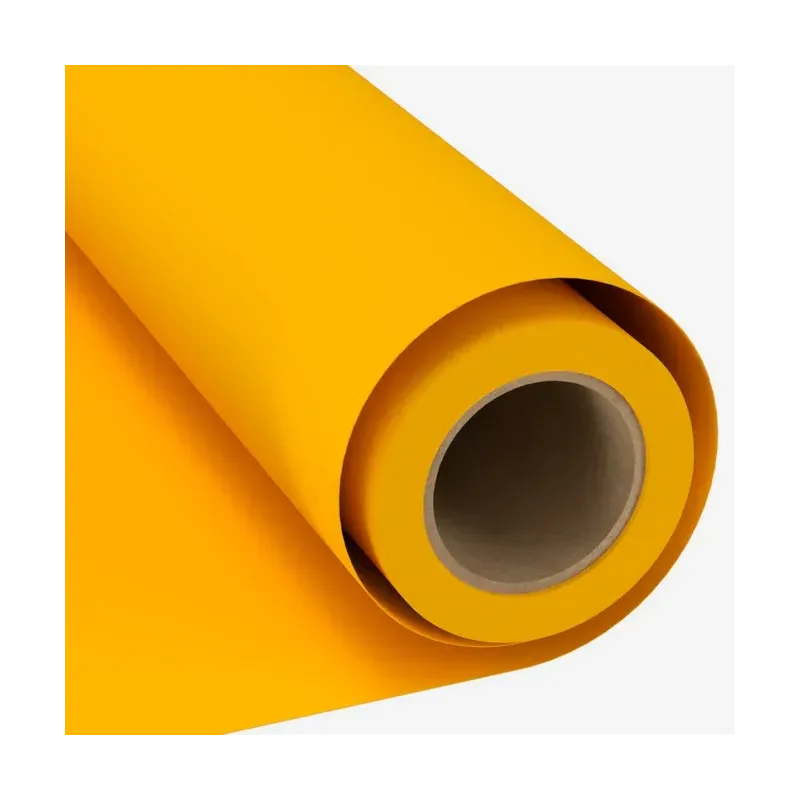 Walimex Pro Paper Background (135 cm) Walimex Pro Paper Background (135 cm)