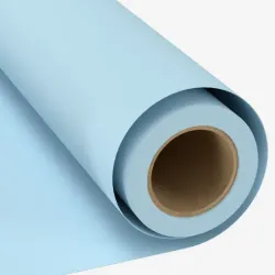 Fondo de papel Walimex Pro (135 cm)