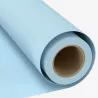 Fondo de papel Walimex Pro (135 cm)