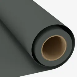 Fond de papier Walimex Pro  (135 cm)