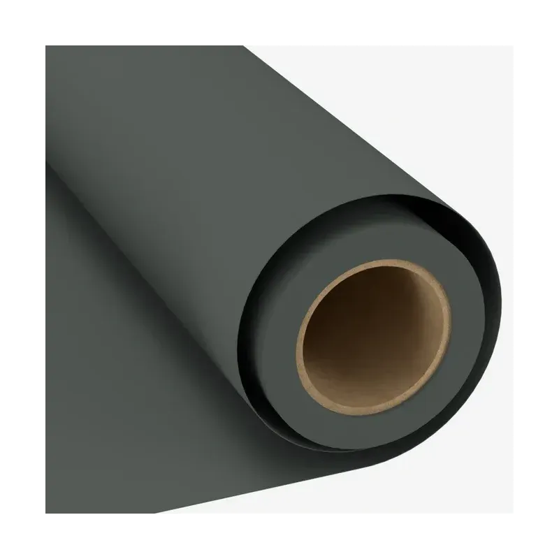 Fond de papier Walimex Pro (135 cm) Fond de papier Walimex Pro (135 cm)