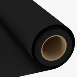 Fondo de papel Walimex Pro (135 cm)
