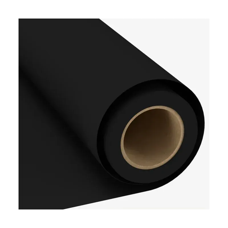 Fondo de papel Walimex Pro (135 cm) Fondo de papel Walimex Pro (135 cm)