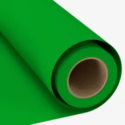 Fondo de papel Walimex Pro (135 cm)
