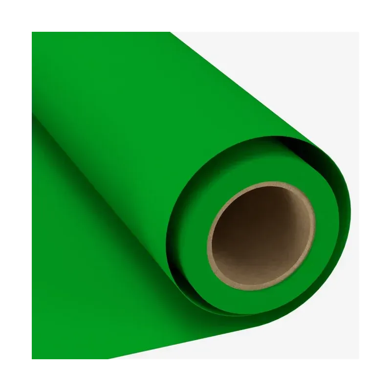 Fondo de papel Walimex Pro (135 cm) Fondo de papel Walimex Pro (135 cm)
