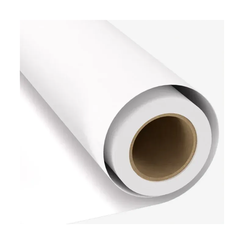 Walimex Pro Paper Background (272 cm) Walimex Pro Paper Background (272 cm)