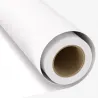 Walimex Pro Paper Background (272 cm)