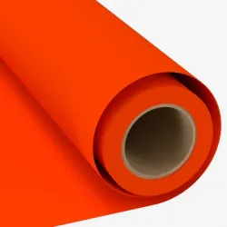 Walimex Pro Paper Background (272 cm)