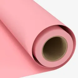 Walimex Pro Paper Background (272 cm)