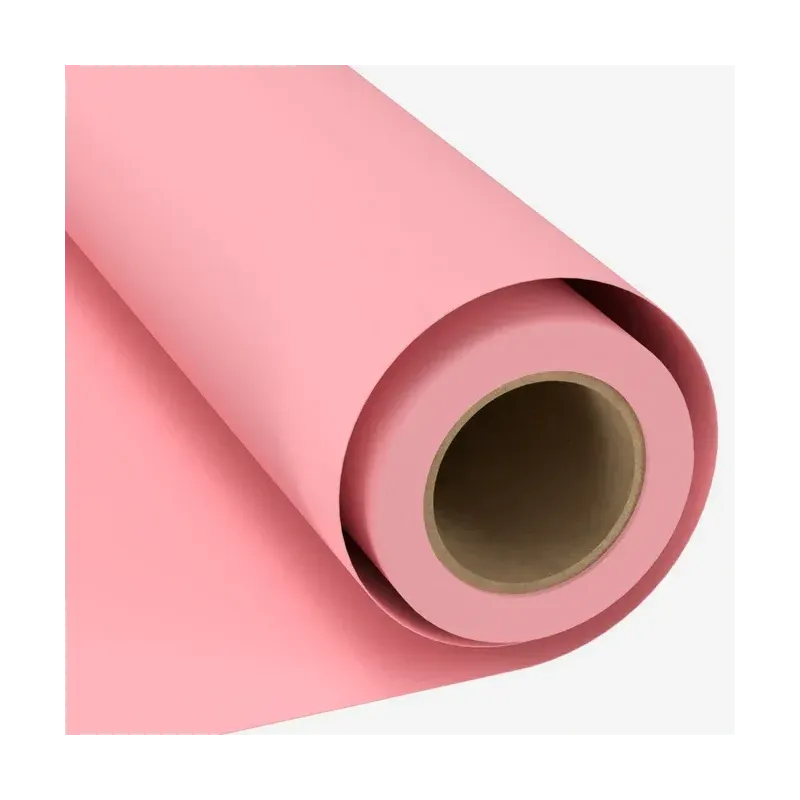Walimex Pro Paper Background (272 cm) Walimex Pro Paper Background (272 cm)