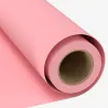 Walimex Pro Paper Background (272 cm)