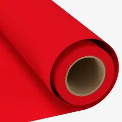 Walimex Pro Paper Background (272 cm)