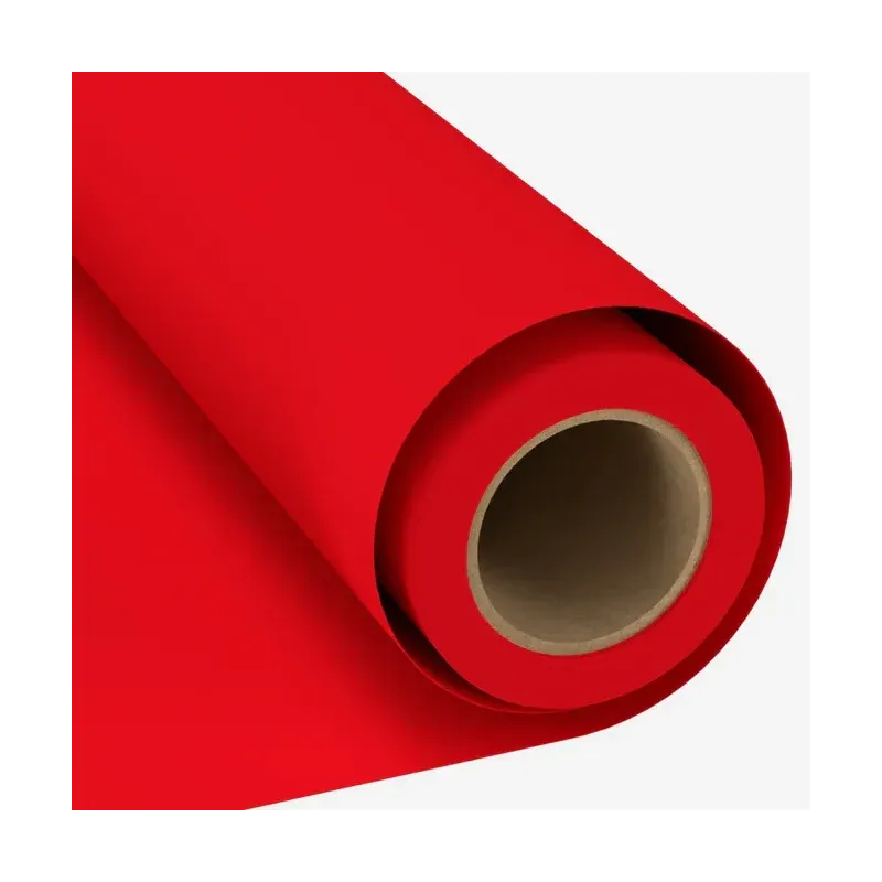 Walimex Pro Paper Background (272 cm)