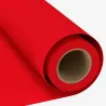 Walimex Pro Paper Background (272 cm)