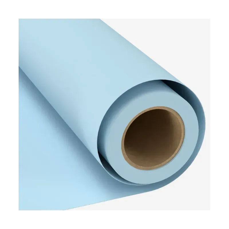 Walimex Pro Paper Background (272 cm) Walimex Pro Paper Background (272 cm)