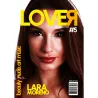 LOVER MAG N5