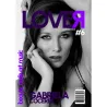 REVISTA LOVER N6